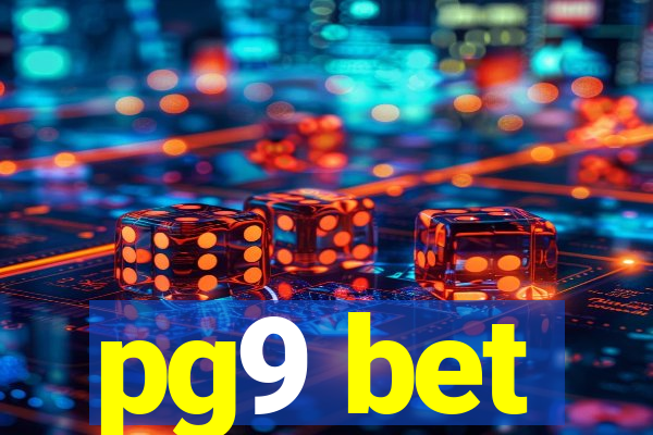 pg9 bet